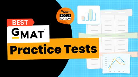 are the free gmat practice tests harder|best free gmat practice test.